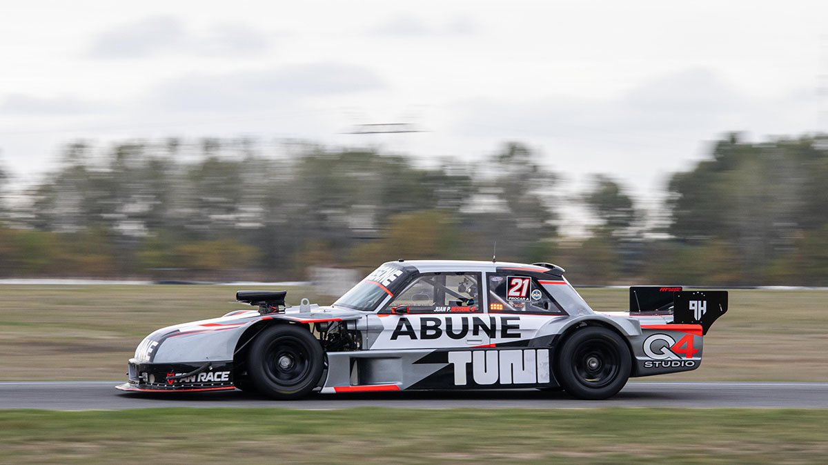 VIERNES CON POCA ACTIVIDAD.